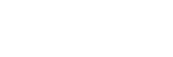 Nuarku Logo